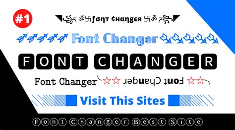 Font Changer Online #𝟙⚡(☉̃ₒ☉)⭐ 😍 𝓒𝓸𝓹𝔂 𝚊𝚗𝚍