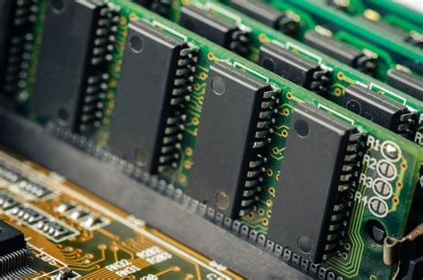 Computer RAM Upgrade: How to find compatible RAM for your PC - Dignited