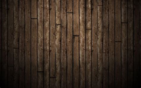 HD Wood Backgrounds - Wallpaper Cave