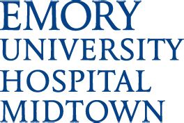 Emory University Hospital Midtown - Accreditation for Cardiovascular Excellence