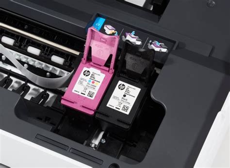 HP Envy 6055e Printer Review - Consumer Reports