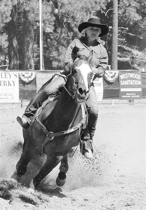 Giddy up! | Riding helmets, Horses, Animals