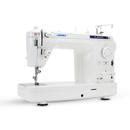 Juki TL-2010Q Long-Arm Quilting & Sewing Machine for Sale