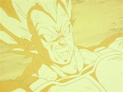 Image - Future Vegeta's Death.PNG | Dragon Ball Wiki | FANDOM powered by Wikia