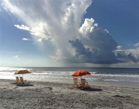 THE 15 BEST Things to Do in Folly Beach - 2022 (with Photos) - Tripadvisor