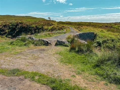 The Fairy Bridge Isle Of Skye (2024) - Magical Legend & How To Visit!