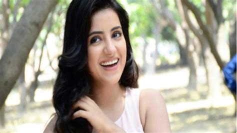 Dolly Chawla is excited to play quirky Tikdi in Sony TV's Baavle Utaavle | India Forums