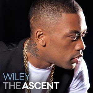 Wiley Lyrics, Songs, and Albums | Genius