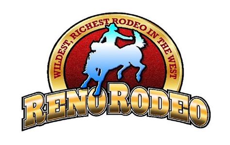 2021 Reno Rodeo | TicketsWest