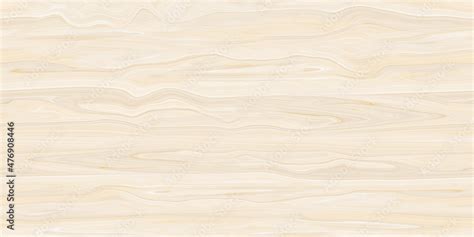 wood texture background light ivory beige cream smooth wooden laminate ...