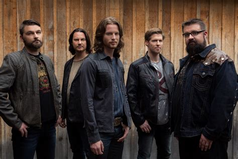 Home Free: Timeless World Tour | November 9 | EKUCenter.com