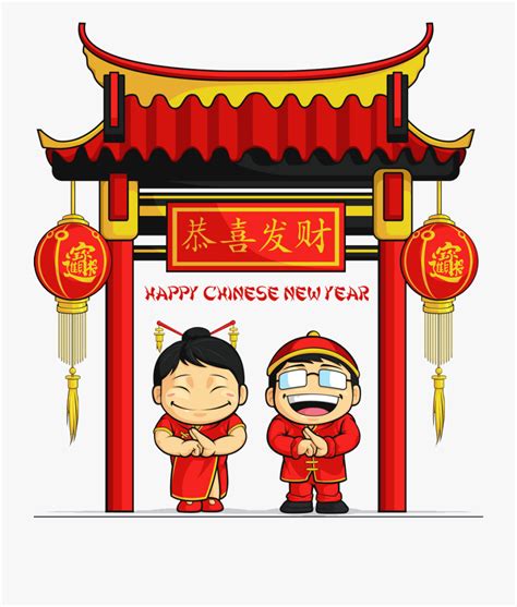 gong xi fa cai 2019 clipart 10 free Cliparts | Download images on Clipground 2024