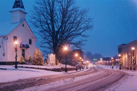 Rocky Mount, Virginia | Virginia is for lovers, Virginia travel, Blue ridge mountains virginia