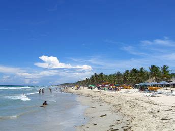 estar Juicio Petrificar isla margarita venezuela playa el agua Motear ...