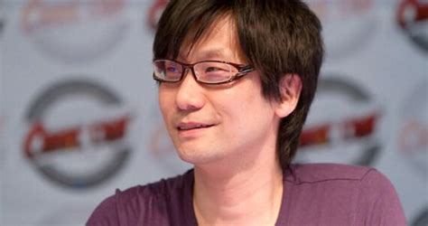 Hideo Kojima Interview Promises 'Metal Gear Solid 5' Details