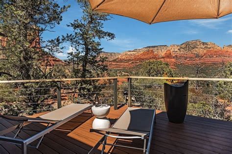 15 Unforgettable Romantic Getaways in Arizona - Territory Supply