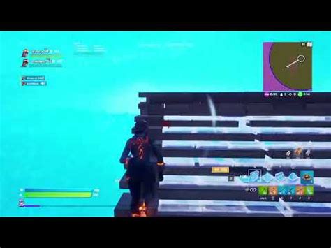 Scrims! (Fortnite) *LIVE* - YouTube