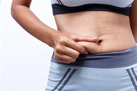 Why do more women trust CoolSculpting vs. a tummy tuck procedure? – Coolsculpting Treatment ...