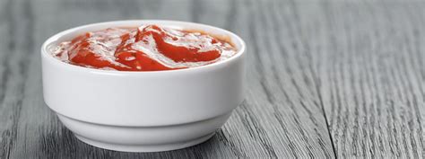 Sugar-Free Ketchup Recipe | Quick, Easy and Healthy | NOW