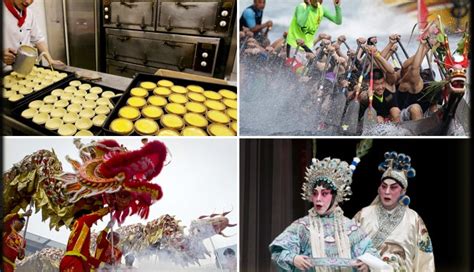 The 480 things that represent Hong Kong's culture: list unveiled after ...