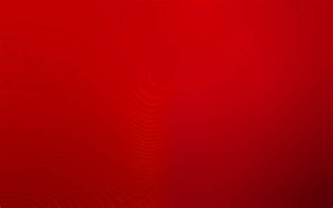 Simple Red Wallpapers - Top Free Simple Red Backgrounds - WallpaperAccess