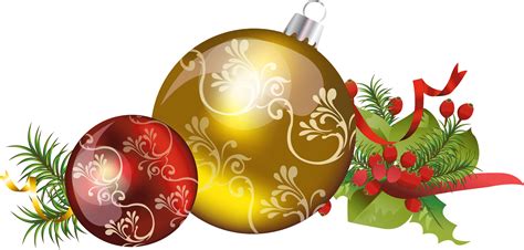 christmas newsletter clipart 10 free Cliparts | Download images on ...