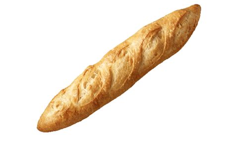 French Baguette - COBS Bread