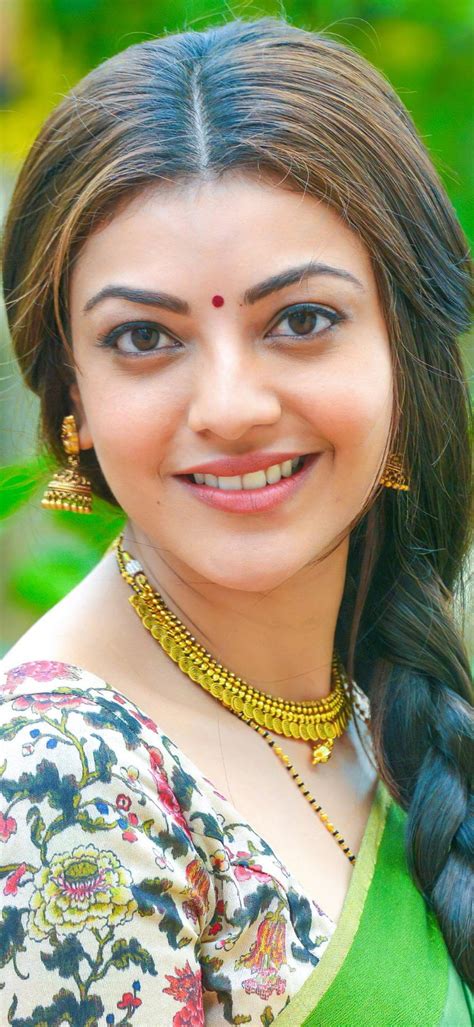 Top 999+ Kajal Agarwal Hd Wallpaper Full HD, 4K Free to Use