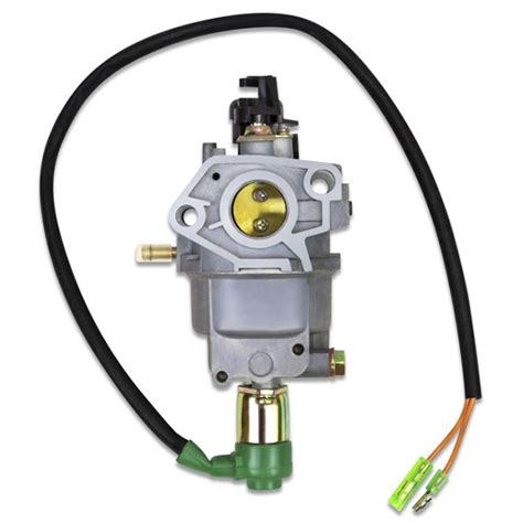 High quality Honda GX390 generator carburetor