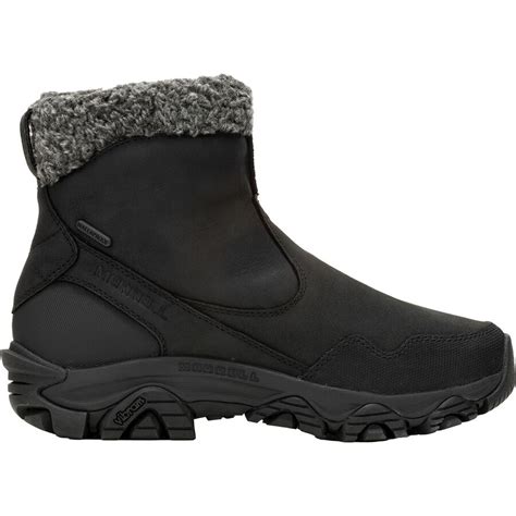 Merrell Women's Winter Boots & Shoes | Backcountry.com