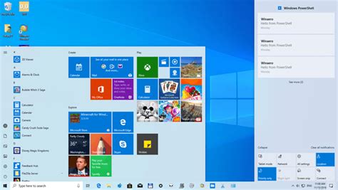 How To Enable Light Theme in Windows 10