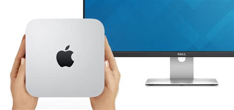 Best mac mini monitor - safaslightning