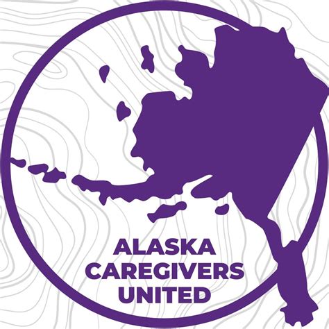 Alaska Caregivers United | Anchorage AK