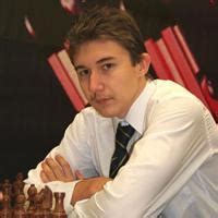 Caro Kann Advance Variation Update by GM Magesh and GM Arun - Chess.com