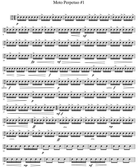 Drum sheet music, Drums sheet, Percussion drums