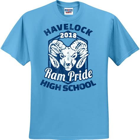 School Spirit - School Spirit Shirts T-shirts