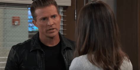 'General Hospital' Spoilers: Can Jason Morgan Save Sam McCall From ...