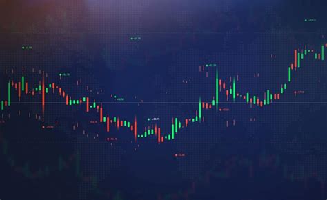 How to read crypto stock charts. - LTC Charts