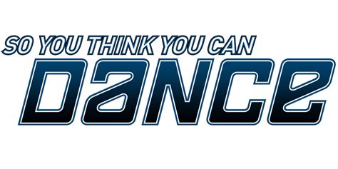 ‘So You Think You Can Dance’ Season 14 All Stars – Full List! | So You ...