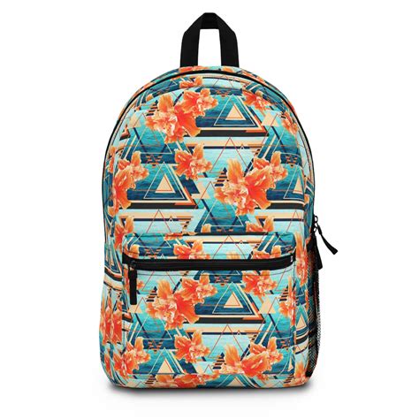 Backpacks — Beach Surf Decor by Nature | City Co.