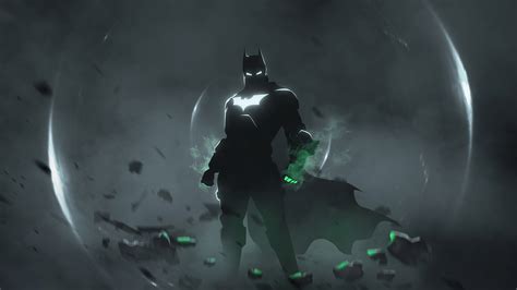 3840x2160 2020 Batman 4k 4K ,HD 4k Wallpapers,Images,Backgrounds,Photos and Pictures