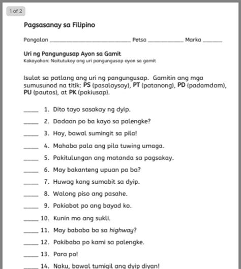 Pin by Catherine Apostol on Free printable worksheets | Math worksheets ...