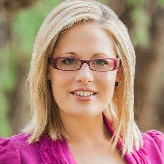 Kyrsten Sinema | Candidate for U.S. Senate, 2024 Primary Election in Arizona (AZ) | Crowdpac