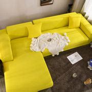 Sofa Covers – HouzPlus