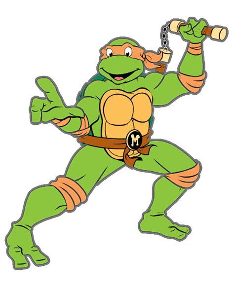 1920x1080px, 1080P Free download | Cartoon Characters. Ninja turtles cartoon, Teenage mutant ...