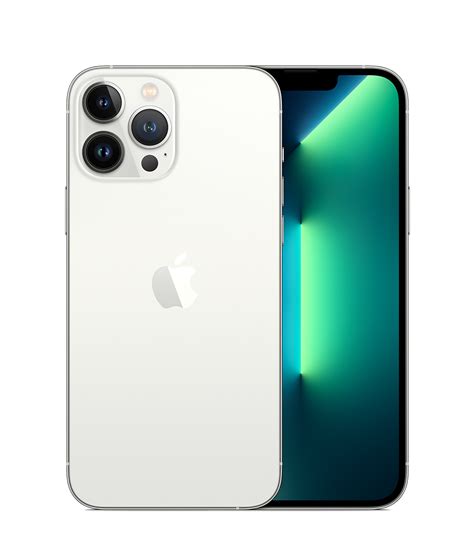 いたしまし iPhone13Pro ゴールド 128GB はございま