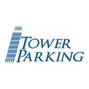 Tower Parking | Pisa
