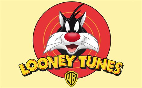 looney tunes cartoon sylvester picture, looney tunes cartoon sylvester ...