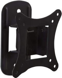 Mount-It! MI-2829 Small Monitor Wall Mount - Work From Home Adviser