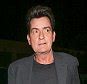 Charlie Sheen introduces his new girlfriend Jools | Daily Mail Online